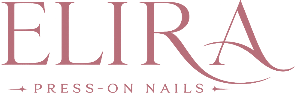 EliraNails